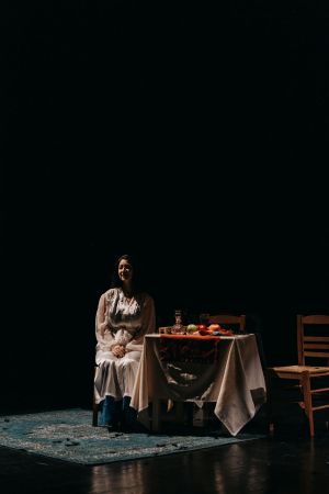 sougioul-gia-ena-brady-theater_27