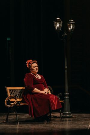 sougioul-gia-ena-brady-theater_28
