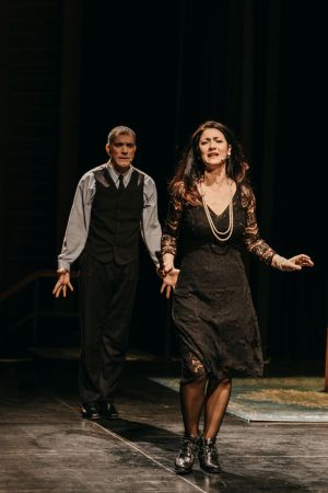 sougioul-gia-ena-brady-theater_34