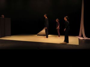 toulipes_07
