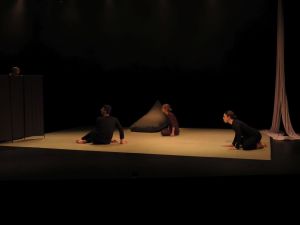 toulipes_08
