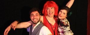 topic_4124