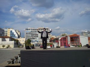 symfagomen_10