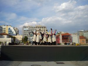 symfagomen_11