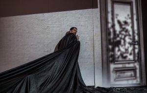 main_image_thirio