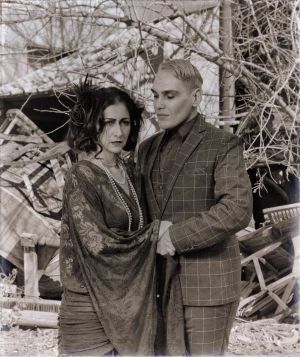 mpoulouki_02