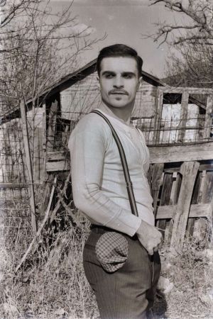 mpoulouki_04