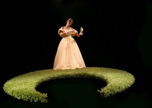sto-lofo-me-ta-alika-peuka-photos_02