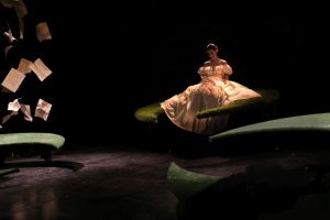 sto-lofo-me-ta-alika-peuka-photos_03