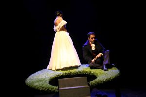 sto-lofo-me-ta-alika-peuka-photos_05
