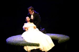 sto-lofo-me-ta-alika-peuka-photos_08
