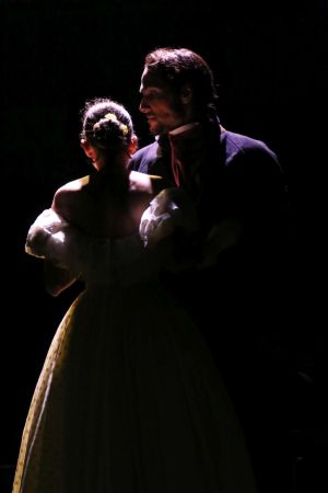 sto-lofo-me-ta-alika-peuka-photos_12