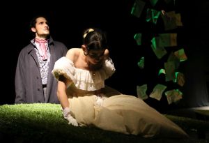 sto-lofo-me-ta-alika-peuka-photos_13