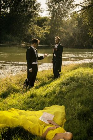 sto-lofo-me-ta-alika-peuka-poster_03