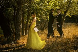 sto-lofo-me-ta-alika-peuka-poster_07